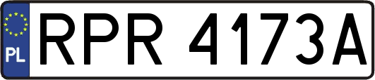 RPR4173A