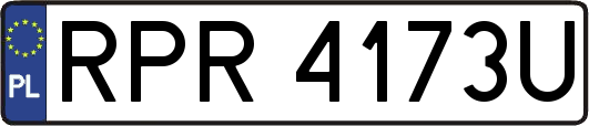 RPR4173U