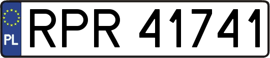 RPR41741