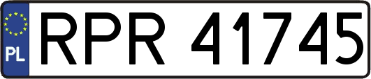 RPR41745
