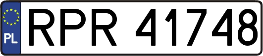 RPR41748
