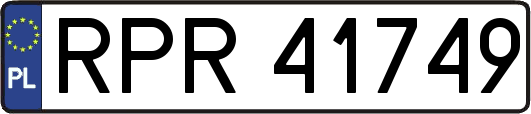 RPR41749