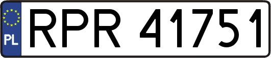 RPR41751