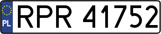 RPR41752