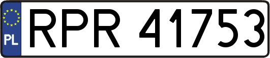 RPR41753