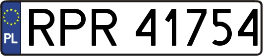 RPR41754