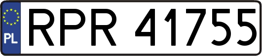 RPR41755