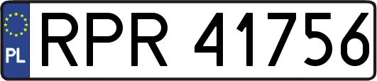 RPR41756