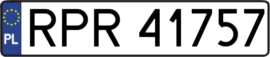 RPR41757