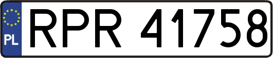 RPR41758