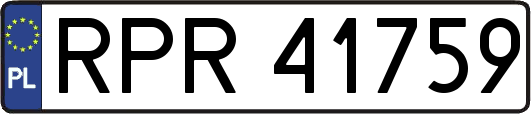RPR41759