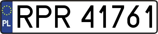 RPR41761