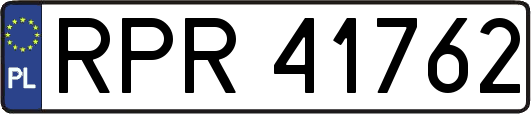 RPR41762