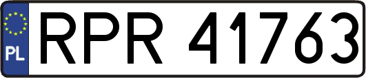 RPR41763