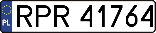 RPR41764