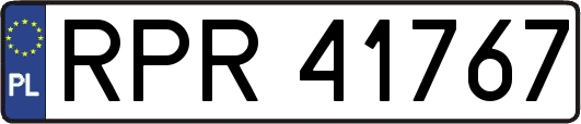 RPR41767