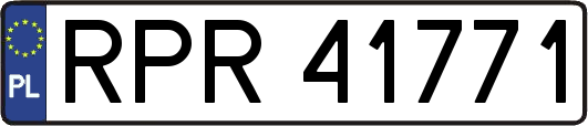 RPR41771