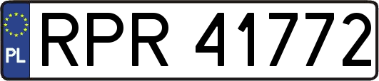 RPR41772