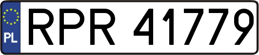RPR41779