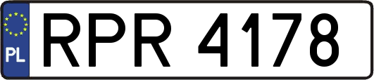 RPR4178