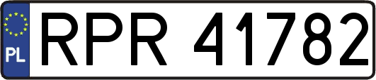 RPR41782