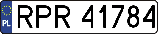 RPR41784