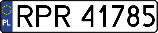 RPR41785