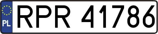 RPR41786