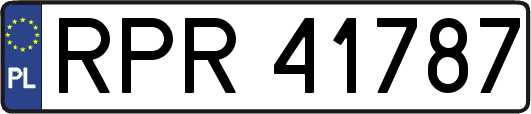 RPR41787