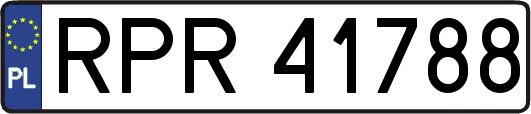 RPR41788