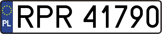 RPR41790