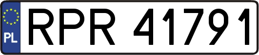 RPR41791