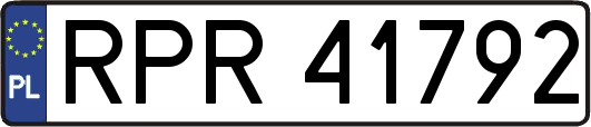 RPR41792