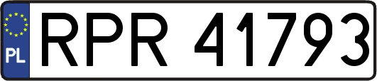 RPR41793