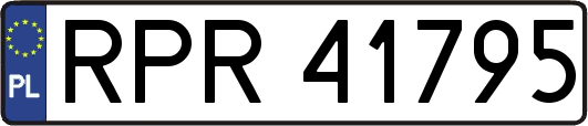 RPR41795