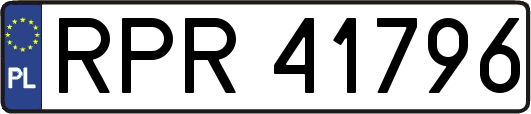 RPR41796