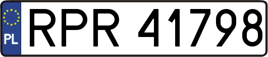 RPR41798