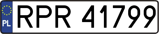 RPR41799