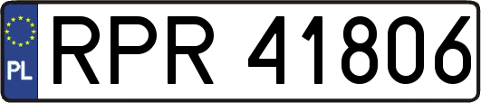 RPR41806
