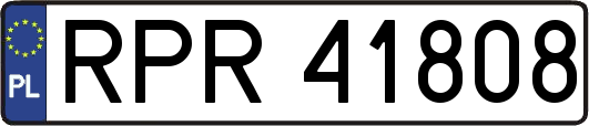 RPR41808