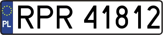 RPR41812