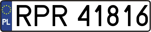 RPR41816