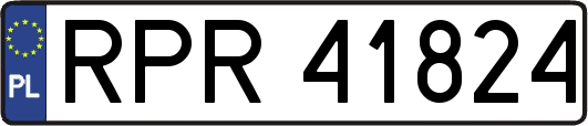 RPR41824