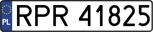 RPR41825