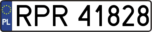 RPR41828