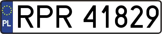 RPR41829