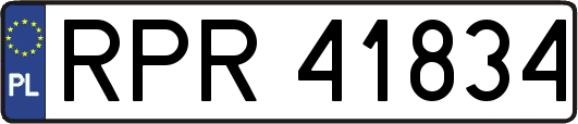 RPR41834