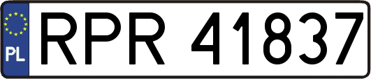 RPR41837