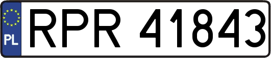 RPR41843