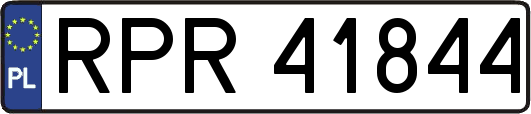 RPR41844